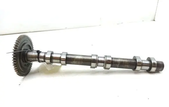 Mercedes-Benz Sprinter W906 Camshaft A64208 1002200233602