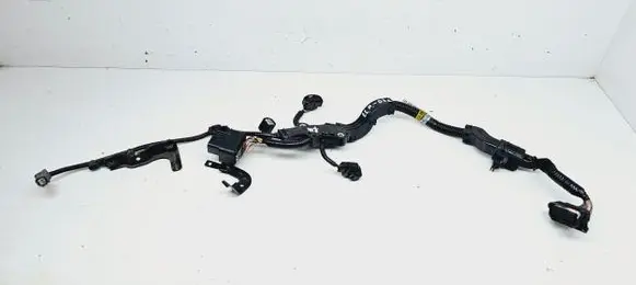 Honda Jazz IV GR Gearbox/transmission wiring loom 1N4106Y00002 200226