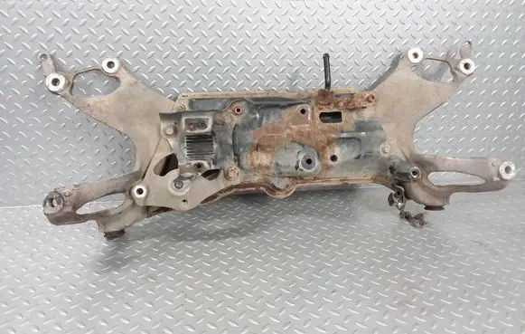 Honda Civic Front subframe