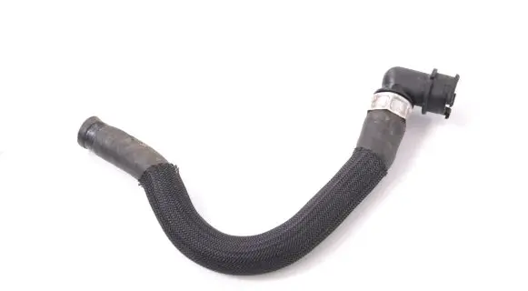 Volvo XC90 Engine coolant pipe/hose 30636943