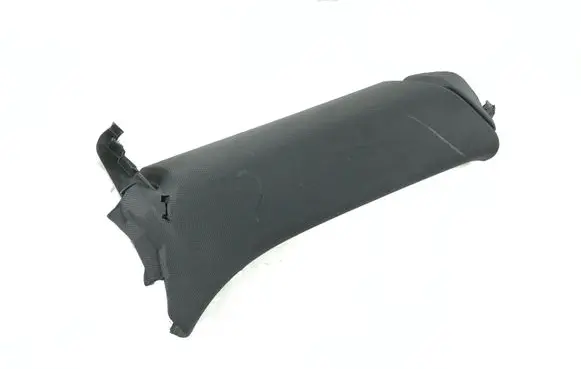 Audi A3 S3 8V (C) pillar trim 8V4867287