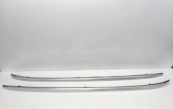 BMW X5 F15 Roof bar rail 7295813 7295814