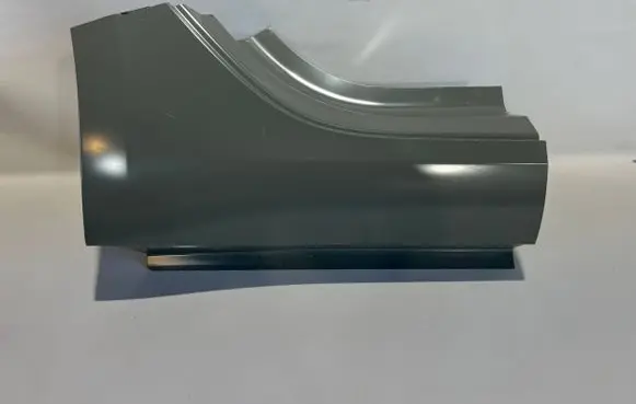 Tesla Model 3 Other body part 1073678