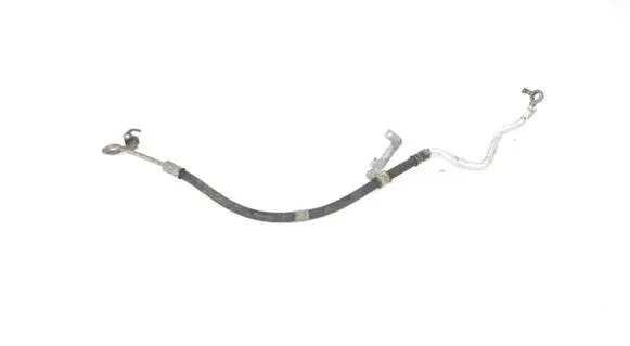 Jaguar XK - XKR Power steering hose/pipe/line 8W833L599CA