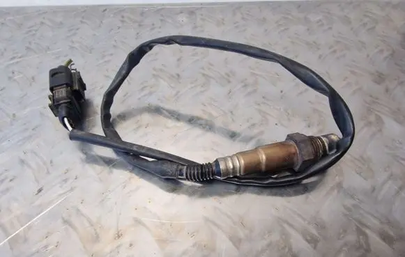 Audi Q5 SQ5 Lambda probe sensor 06H906262A