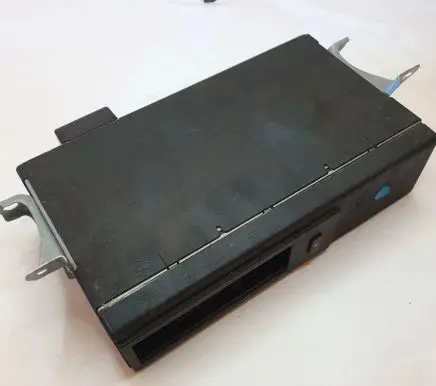Lexus RX 300 CD/DVD changer 8627048020