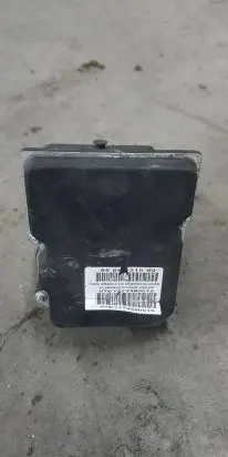 Peugeot 308 ABS Pump 0265950560