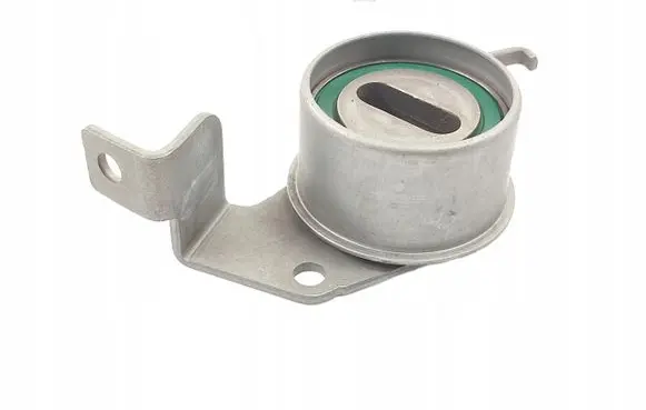 Mitsubishi Pajero Timing belt tensioner MD320174