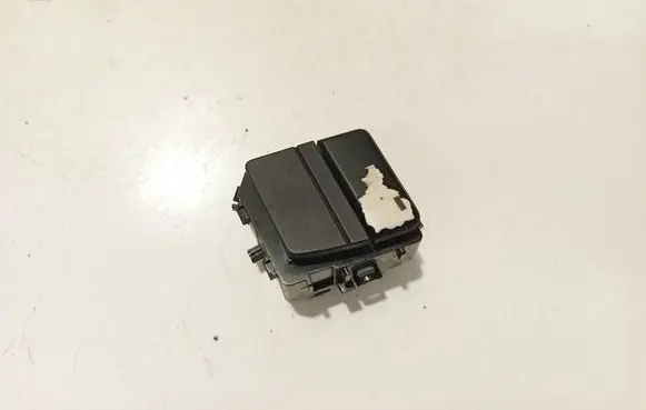 BMW 5 E60 E61 Parking (PDC) sensor switch 915907602 9-159-076-02