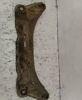 Mazda Premacy Front subframe