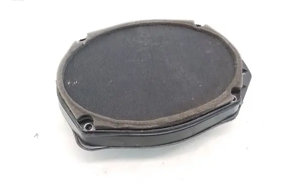 Chrysler Sebring (ST-22 - JR) Front door speaker