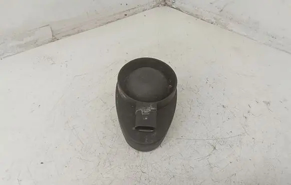 Alarm system siren