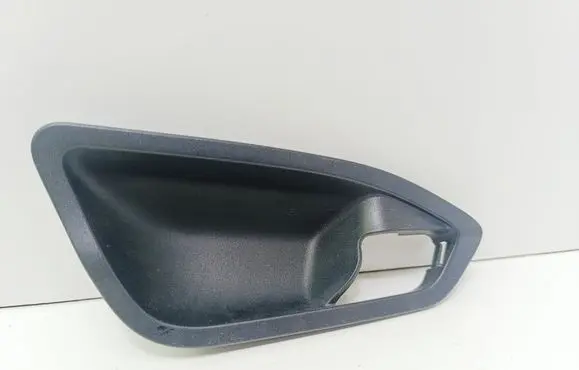 BMW 1 F20 F21 Other front door trim element 7270976