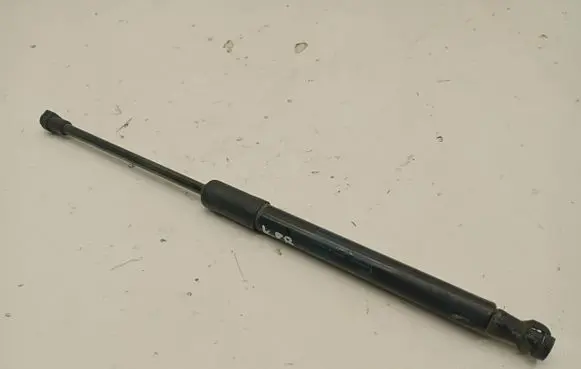 Audi A4 S4 B9 Front bonnet/hood damper/strut 8W0823359B 7079420550N