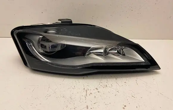 Audi R8 42 Headlight/headlamp 420941030N 1307022885 1234567890