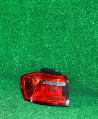 Volkswagen Golf Sportsvan Rear/tail lights 510945095P 90055411B M90055411B4184