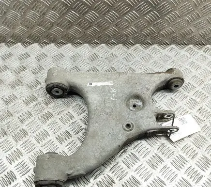 Tesla Model X Rear upper control arm/wishbone 102745100D