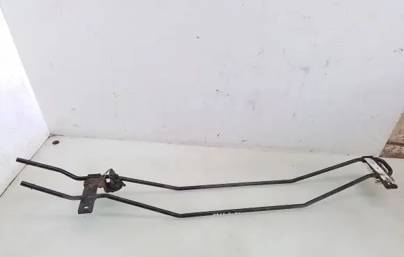 Rover 75 Power steering radiator 