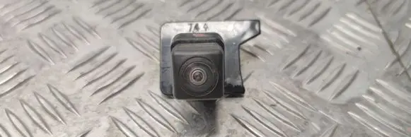 Lexus RX 450H Reversing camera 867B048062 820164A73994