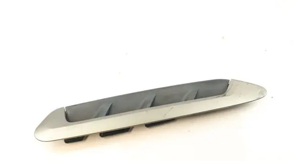 BMW X3 G01 Fender grill 7418607
