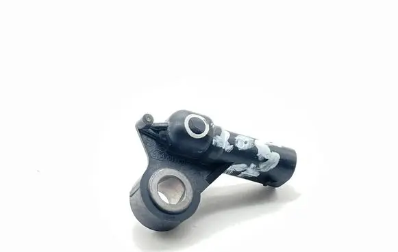 Tesla Model 3 ABS brake wheel speed sensor 147344700A