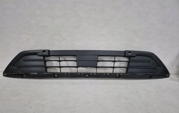 Ford Transit Custom Front bumper lower grill LK2117K946A