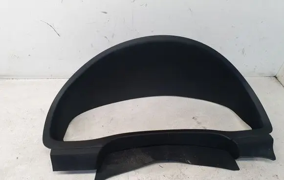 Toyota Avensis T270 Dashboard trim 5541005030