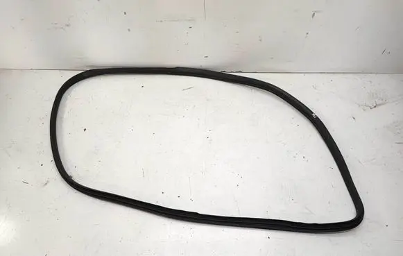 BMW X3 F25 Front door rubber seal 