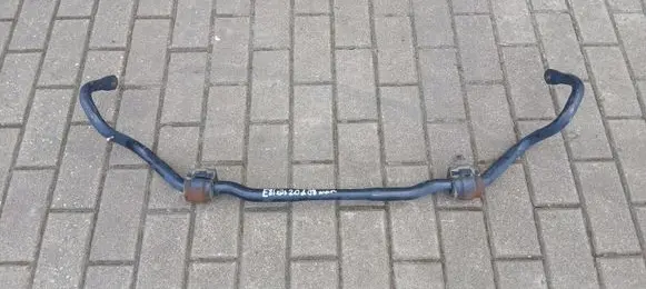 BMW 1 E81 E87 Front anti-roll bar/stabilizer link 31356771339 6771339 677133902