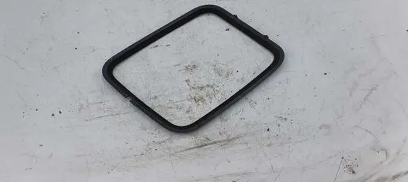Hyundai Sonata Other interior part NOCODE
