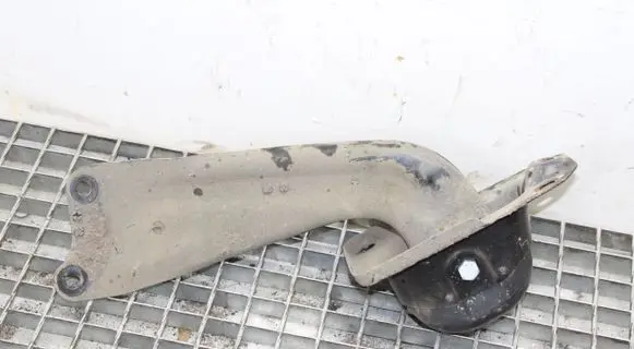 Skoda Superb B8 (3V) Rear upper control arm/wishbone 1K0501475