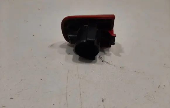 Volvo V70 Loading door cover/cap 30663673