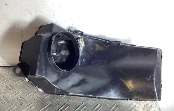 Lexus NX Air intake duct part G92D142010