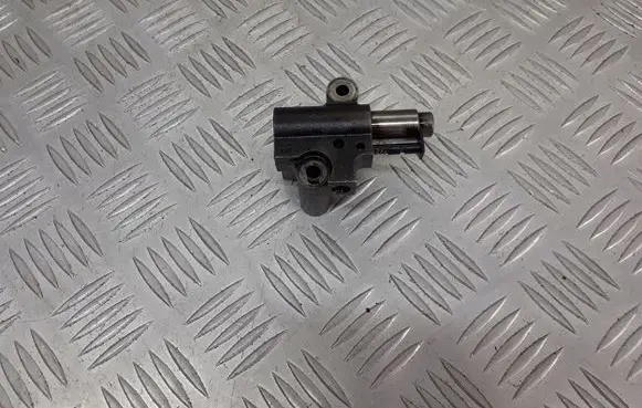 Ford Mondeo Mk III Slide rail for timing chain 
