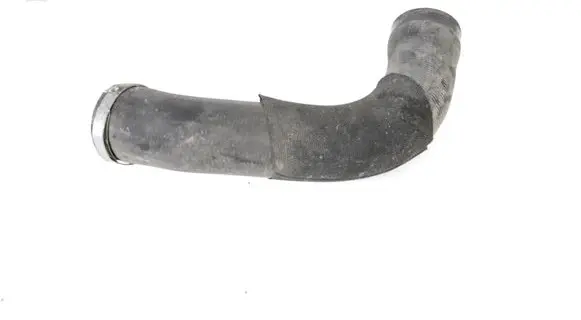 Audi A8 S8 D4 4H Intercooler hose/pipe 4H0145709S