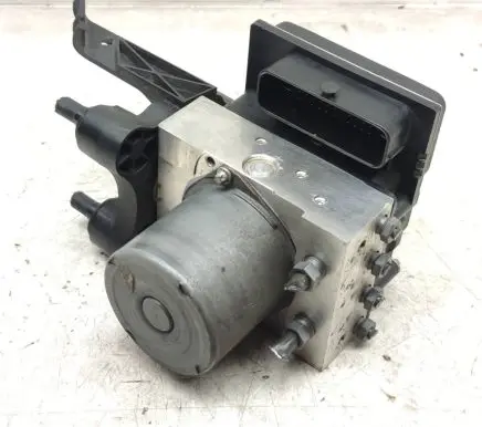 Mercedes-Benz E W212 ABS Pump A2124312912 265951213