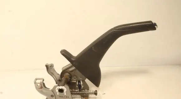 Chevrolet Cruze Hand brake release handle 09K19A