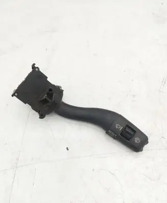 Audi A6 S6 C6 4F Wiper control stalk 4E0953503B K0301204602