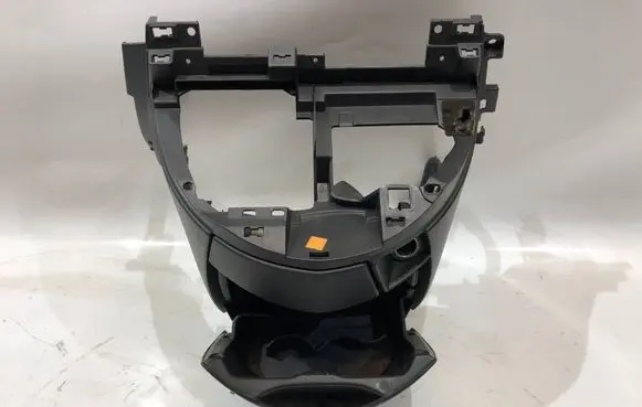 Lancia Phedra Other center console (tunnel) element 1490057077