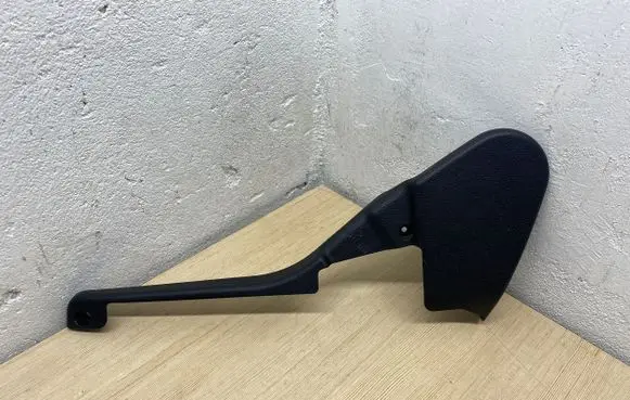 Mercedes-Benz CLS AMG C219 Seat trim A2119183036