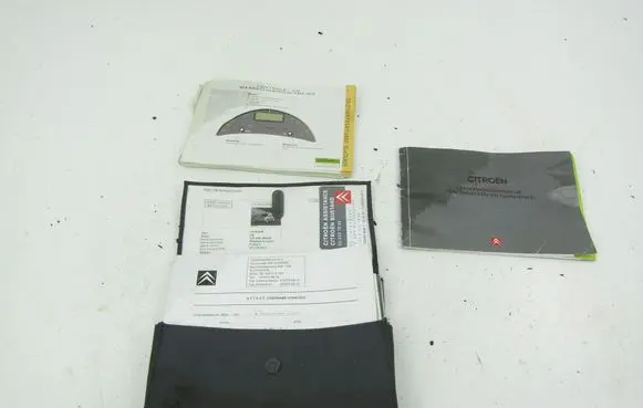 Audi A6 S6 C8 4K Other interior part 