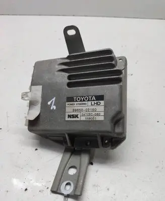 Toyota Corolla E120 E130 Power steering control unit/module 8965002150 EATCEC060 058001