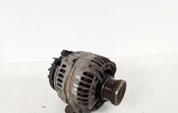 Volvo V70 Generator/alternator 30667787