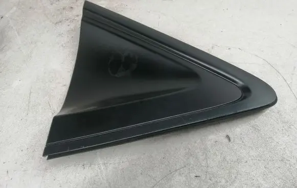 Honda HR-V Rear door handle trim 75424T7WA000