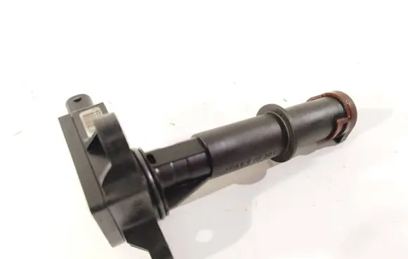Mercedes-Benz C W203 Oil level sensor 25571000 A0061532828