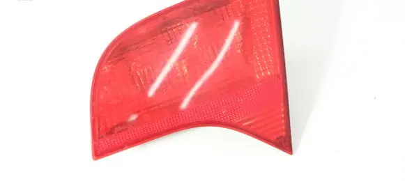 Audi A4 S4 B7 8E 8H Tailgate rear/tail lights 8E9945094