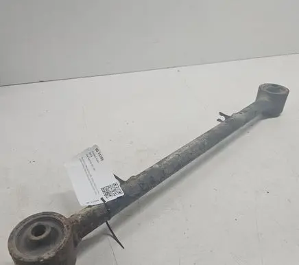 KIA Sorento Rear upper control arm/wishbone