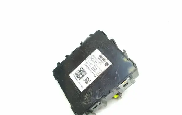 KIA Stinger Other control units/modules 95450J5000