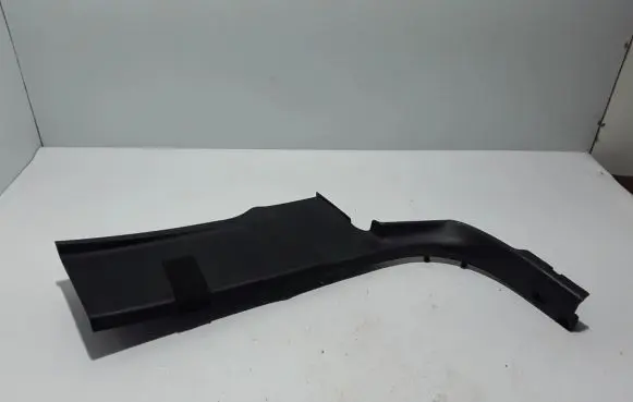 Ford Ranger (D)pillar trim (top) AB392631006AE