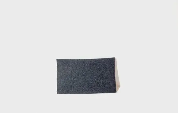 Volkswagen Golf V Panel trim 1K0857367